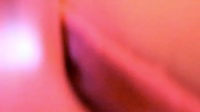 Britney_Ross's cam snapshot