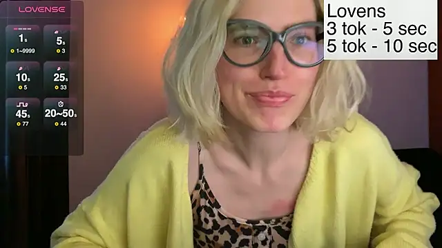 Sexy_Sweets's cam snapshot