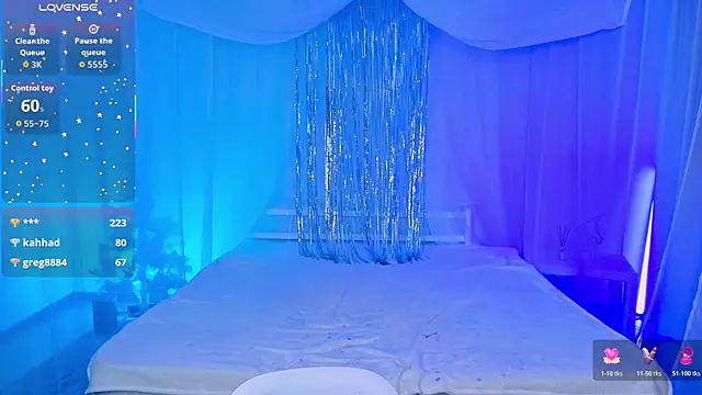 Hotary_Yuko live sex cam