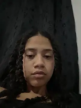 jadee8's cam snapshot