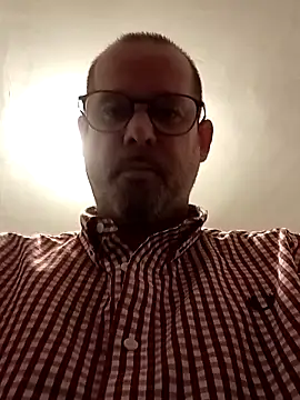 MesaJordiimesa's cam snapshot