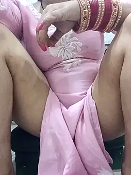 Angle-Priya07's cam snapshot