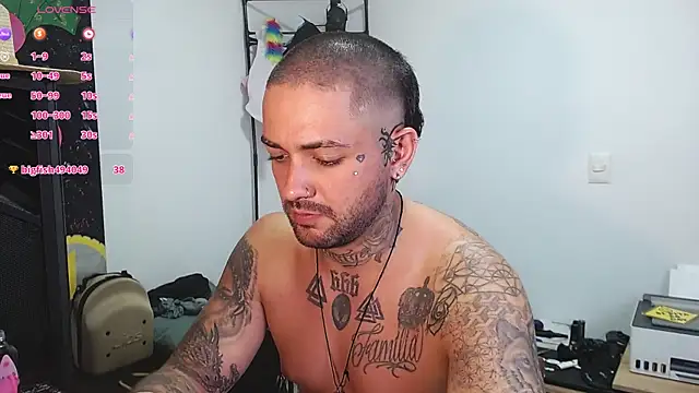 nicolastorres99's cam snapshot