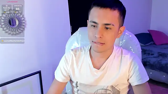 Nyko_ds's cam snapshot