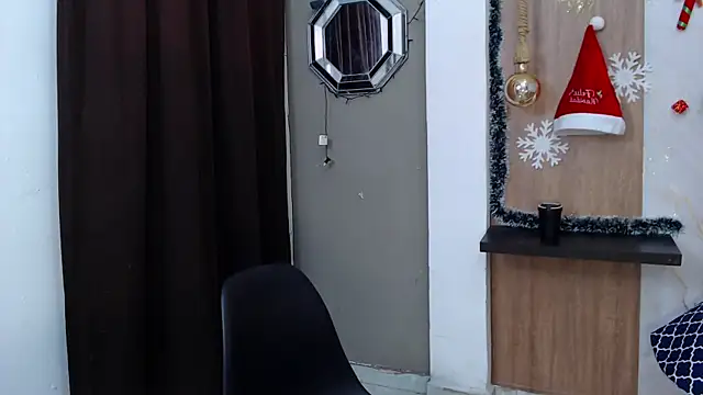 sweett_love_'s cam snapshot