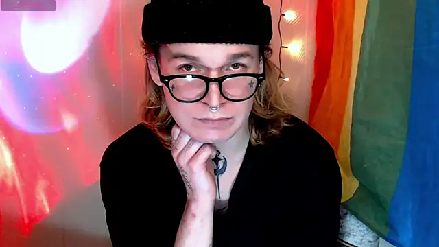 Steve_q's cam snapshot