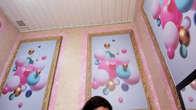 Jadde_Greyy_'s cam snapshot