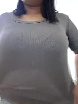 eli-sun's cam snapshot