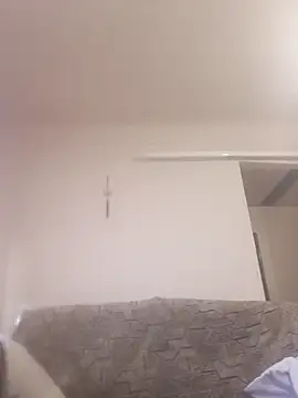 vgrr45534's cam snapshot