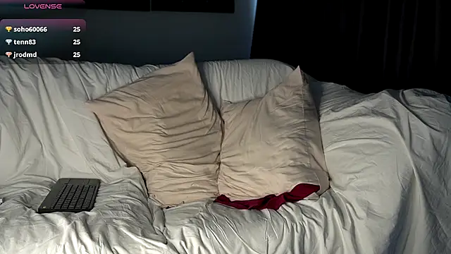 Jonathan___123's cam snapshot