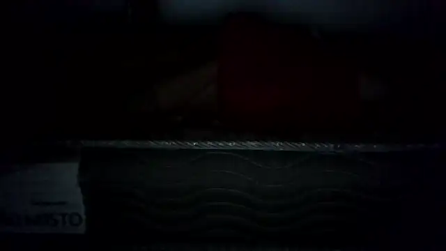 JUNINHOLEKEJR's cam snapshot