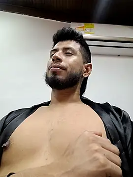 Colby_brown03's cam snapshot