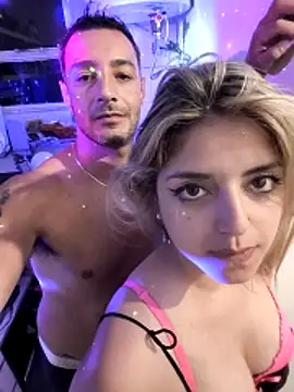 Misshine_32's cam snapshot