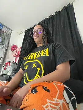 angela_angells live sex cam