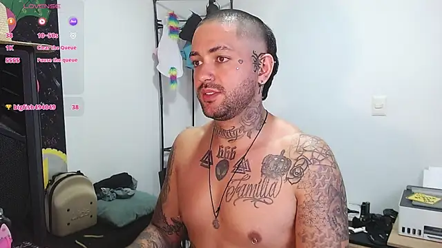 nicolastorres99's cam snapshot