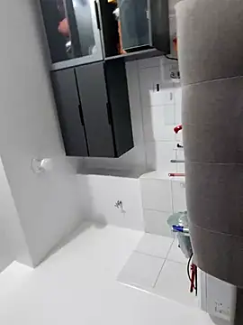 Bella_missandei's cam snapshot