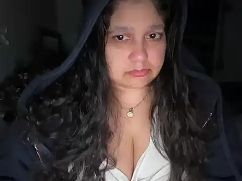 MelanieFawker's cam snapshot