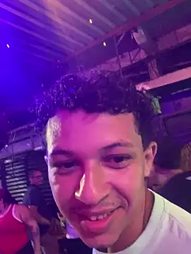 BranquinhaRj177's cam snapshot