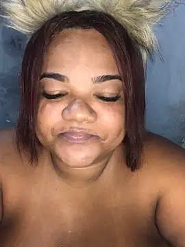 Meellcarioca's cam snapshot