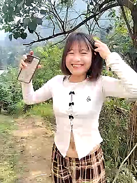 linda_bae00 live sex cam