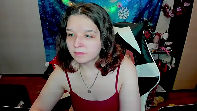 Acid_Kate's cam snapshot