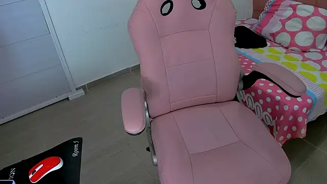 Dakota_evans18's cam snapshot