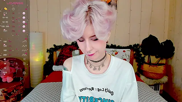 Angel_Julles's cam snapshot