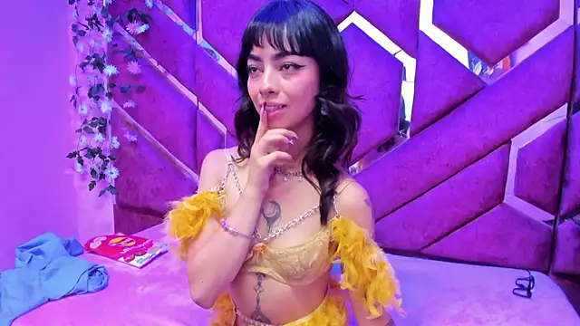 _Ivy_Luna's cam snapshot