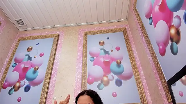 Jadde_Greyy_'s cam snapshot