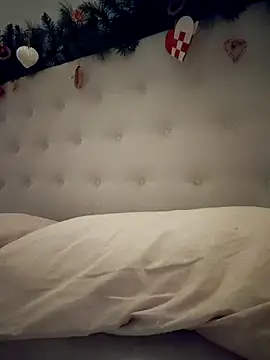 Leaberrry's cam snapshot