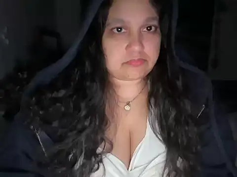 MelanieFawker's cam snapshot