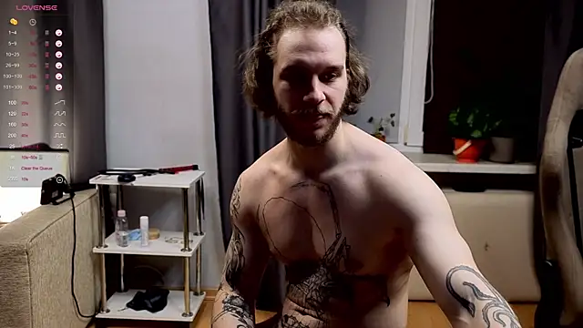 pleasure8869's cam snapshot