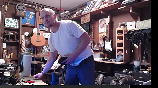 itsjameswebbscope's cam snapshot