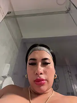 kiim_taaylor's cam snapshot