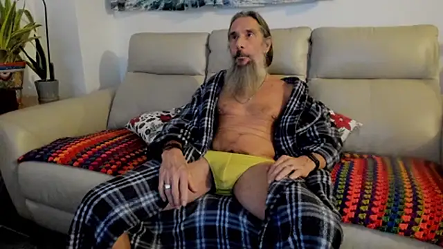 mindphu_k's cam snapshot