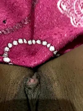 Deliciamisteriosa10's cam snapshot