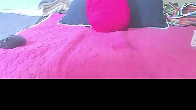 brigitho5 live sex cam