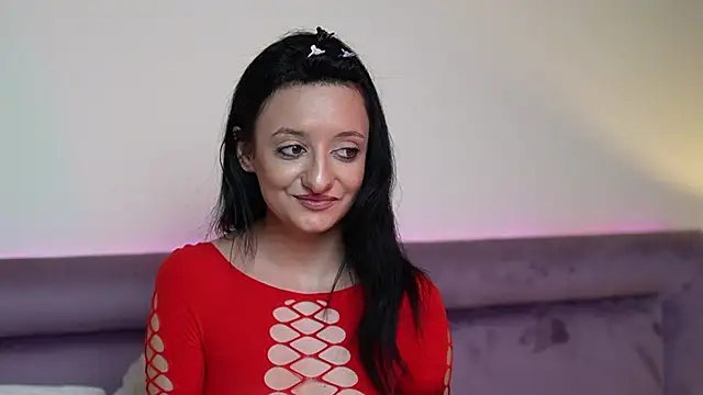 JoelleApril's cam snapshot