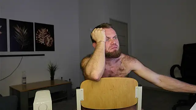 Tommy_Burnz's cam snapshot