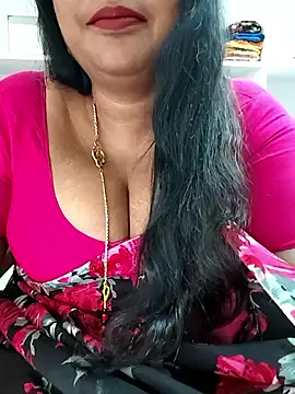 Swapna_1143's cam snapshot