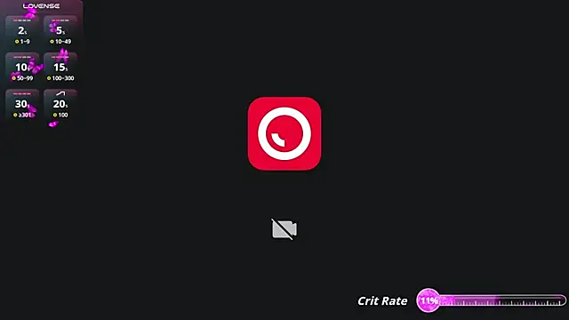 CamiEstrada live sex cam