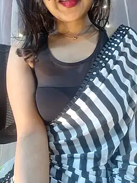 skylarmaexo_love's cam snapshot