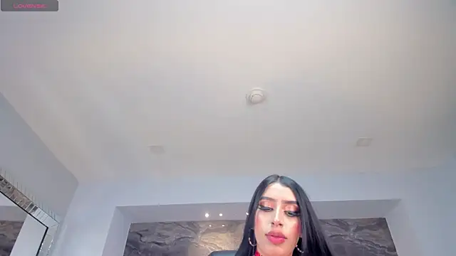 LeahLombardi_'s cam snapshot