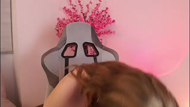 aliiceFM's cam snapshot