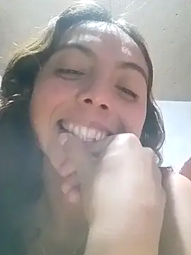 MoonBlueSex's cam snapshot