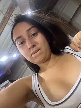 RAKEL37's cam snapshot