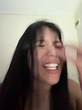 kiarafonseca_'s cam snapshot