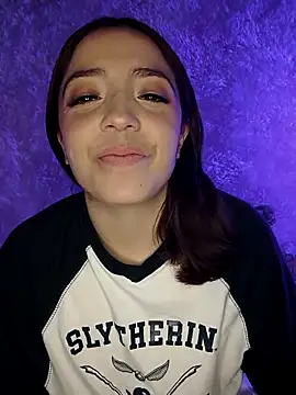 summi10 live sex cam