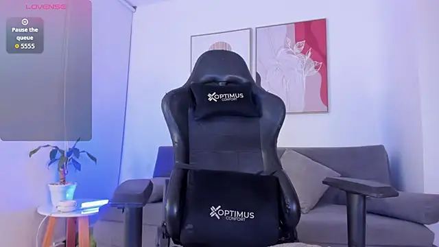 sofiiajones's cam snapshot