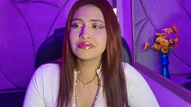 Tammy_Blackk's cam snapshot